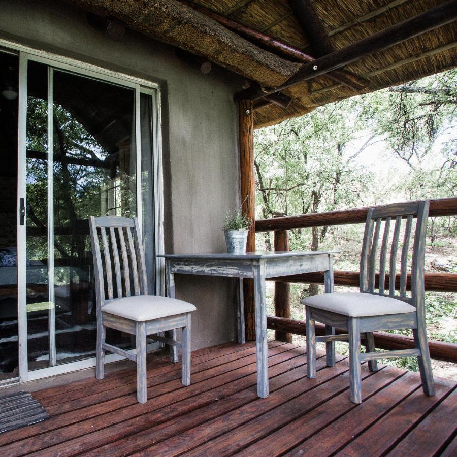 Apartmán Breathe River Retreat Parys Exteriér fotografie